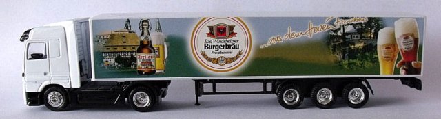 burgerbrau.jpg