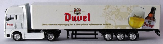 duvel.jpg