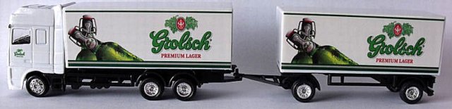 grolsch3.jpg