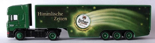 licher.jpg