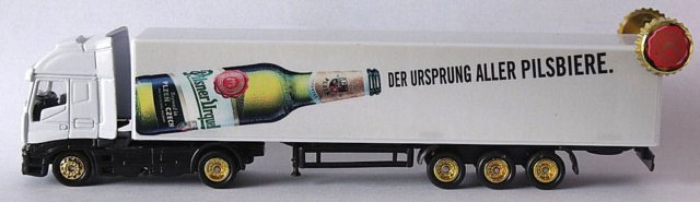 pilsnerurquell2.jpg