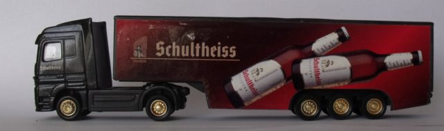 schultheiss.jpg