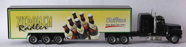 steffensradler.jpg