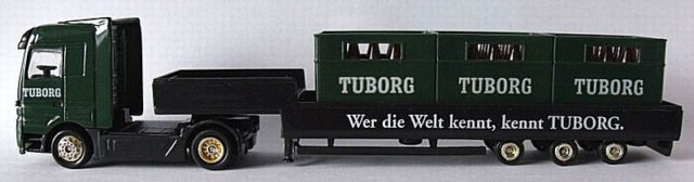 tuborg.jpg