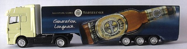 warssteiner.jpg